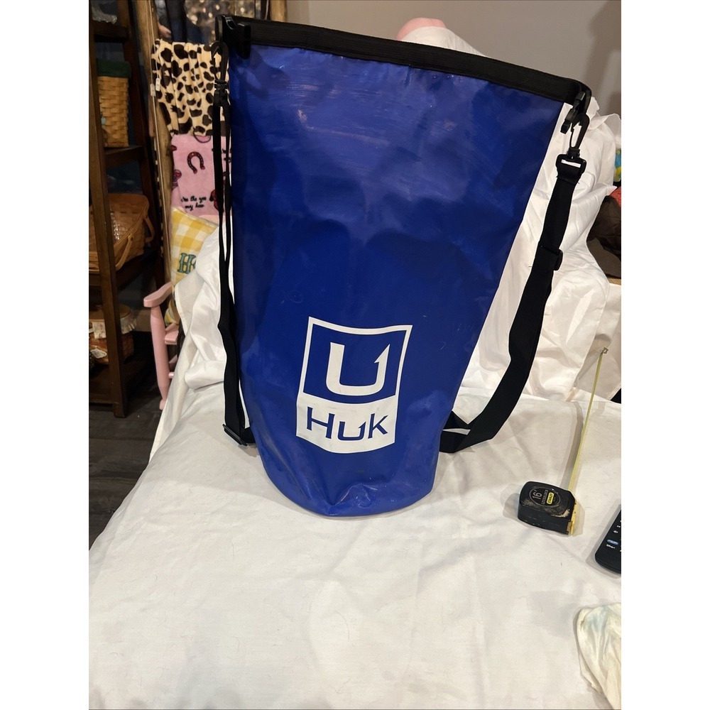 25L Dry Bag Waterproof‎ Outdoor Swimming Rafting Kayaking Sailing Canoe Backpack